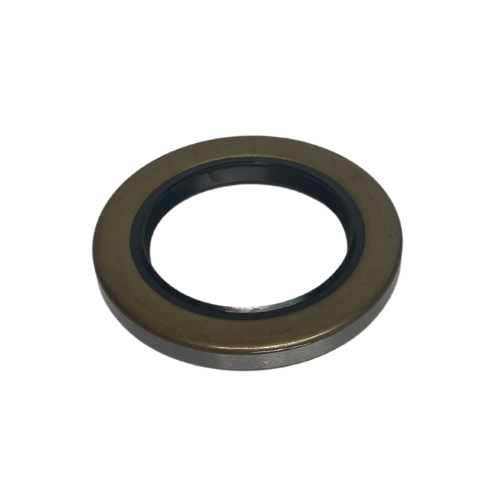 Double Lip Grease Seal | 181.1036 Automann