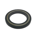 Oil Seal | 181.370219A Automann