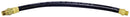 32" Air Brake Hose Assembly - 3-8" | 653266 Tectran