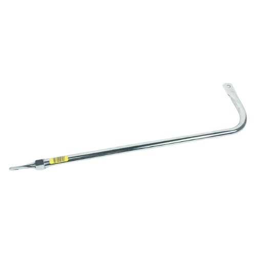 Adjustable Main Mounting Arm | 1880 Sure Plus Mirror