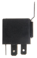 40A/12V Heavy Duty Relay | 191 Trucklite