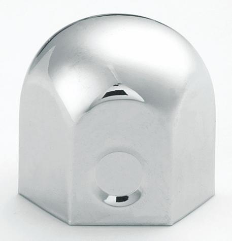 1-1/2″ Lug Nut Cover | 105 Roadmaster