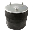 Rolling Lobe Air Spring with 11.3" Dia Top Plate | 1R14-164C Midwest