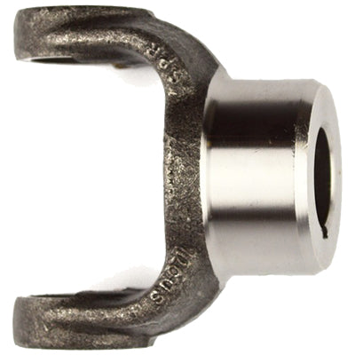 Drive Shaft End Yoke | 2-4-473 Spicer