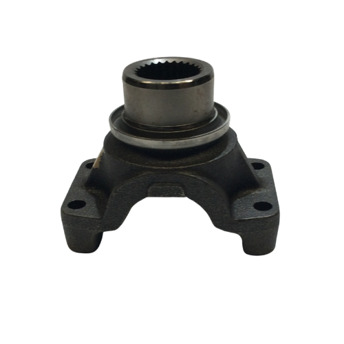 Drive Shaft End Yoke | 2-4-6111X Spicer