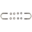 Universal Joint U-Bolt Kit | 2-94-58X Spicer