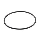 Firebolt Plus Dome Gasket | 200523-95 Federal Signal