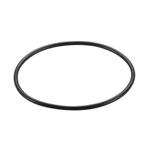 Firebolt Plus Dome Gasket | 200523-95 Federal Signal