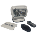 Wireless Handheld & Dash Remote Control Spotlight | 2007GT GoLight