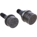 Ball Joint Kit - Upper/Lower (One Side) | 2016801 Spicer