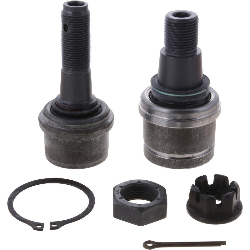 Ball Joint Kit - Upper/Lower (One Side) | 2016801 Spicer