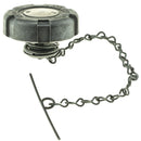Non-Locking Fuel Tank Cap | 2028-11 Motorad