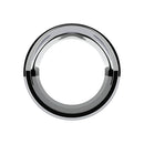 Small Gauge Bezel with Visor for Kenworth | 20531 United Pacific