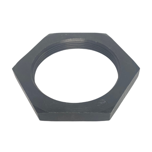 3-1/4"-12 Spindle Nut | E2468 Euclid