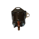Glow Plug Relay | 21-501P Pollak