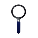 3.2L Powerstroke Diesel Fuel Filter Wrench | Automann 210.5013