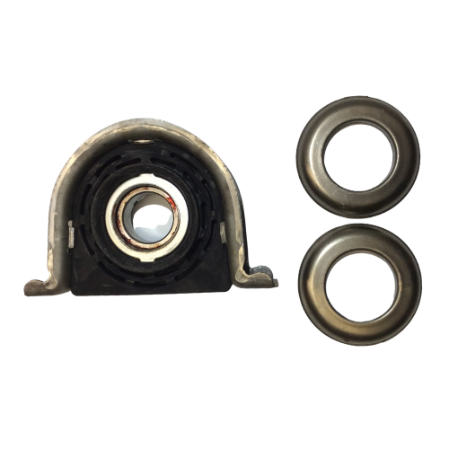 Drive Shaft Center Support Bearing | 210084-2X Spicer