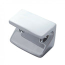 Switch Guard for Freightliner | 21010-1 United Pacific