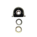 Drive Shaft Center Support Bearing | 210121-1X Spicer