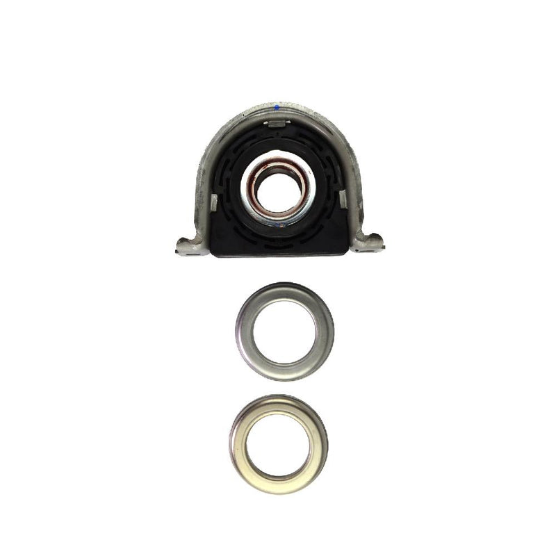 Drive Shaft Center Support Bearing | 210121-1X Spicer