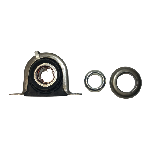 Drive Shaft Center Support Bearing | 210866-1X Spicer