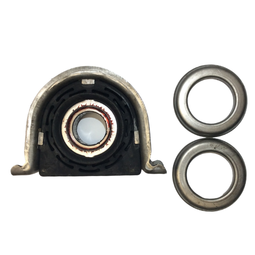 Drive Shaft Center Support Bearing | 211625-1X Spicer