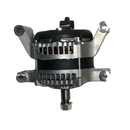Poweredge Alternator New 24PE 170A | 212-0110 DENSO Auto Parts
