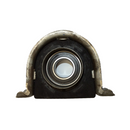SPL700 Series Drive Shaft Center Support Bearing | 212134-1X Spicer