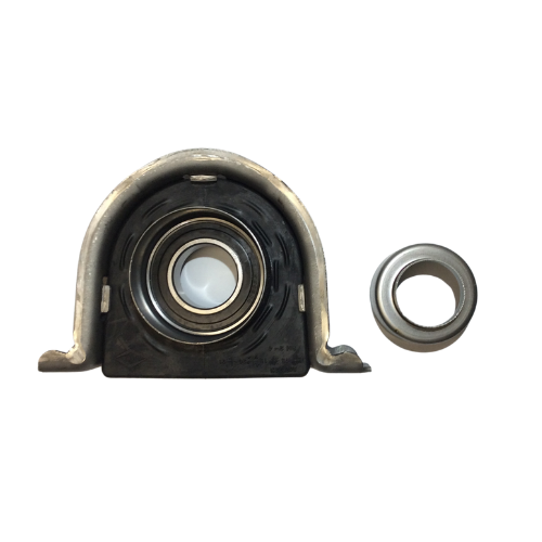 SPL70 Drive Shaft Center Support Bearing | 212135-1X Spicer