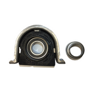 SPL100 Drive Shaft Center Support Bearing | 212142-1X Spicer