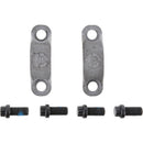 Universal Joint Strap Kit | 212214X Spicer