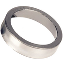 Wheel Bearing Cup | HM218210 Neway