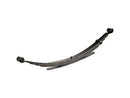 Leaf Spring GMC/Chevrolet | 22-403 Dayton Parts