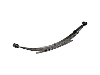 Leaf Spring GMC/Chevrolet | 22-403 Dayton Parts