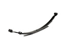 Leaf Spring Chevrolet/GMC | 22-525 Dayton Parts