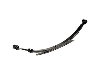 Leaf Spring Chevrolet/GMC | 22-525 Dayton Parts