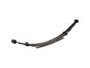 Leaf Spring Chevrolet/GMC |  22-905 Dayton Parts