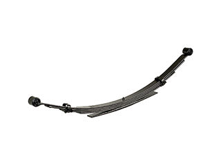 Leaf Spring Chevrolet/GMC |  22-905 Dayton Parts