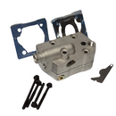 Compressor Head for Cummins and Mack SS296/13.2 CFM