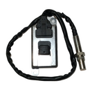 NOx Sensor, DAF | 22033 Dinex A/S