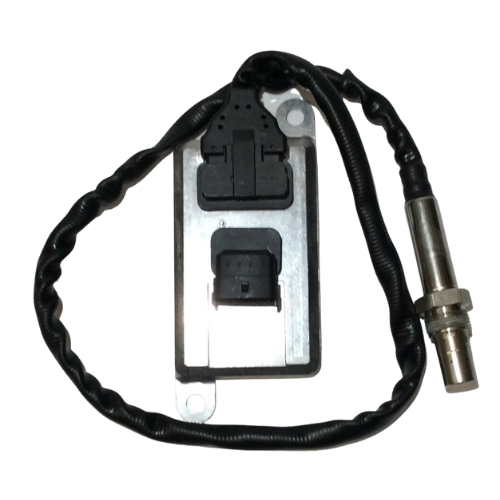 NOx Sensor, DAF | 22033 Dinex A/S