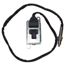 NOx Sensor, DAF | 22035 Dinex A/S