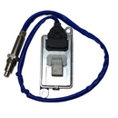 NOx Sensor, DAF | 22038 Dinex A/S