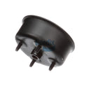 Clamp Assembly | 222254 Bendix