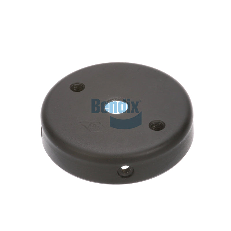TYP-12 Cover Assembly | 223331 Bendix