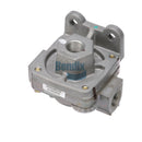 QR-1 Quick Release Valve | 229813N Bendix