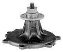 Engine Water Pump for 7.6L (466) Navistar Diesel | 7310X Bepco