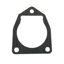 Air Brake Compressor Gasket | 248510 Bepco