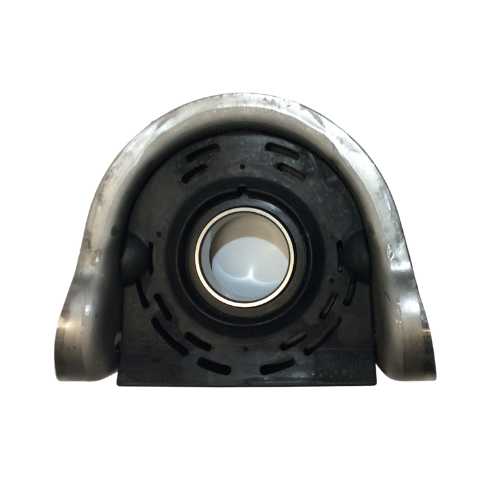 Drive Shaft Center Support Bearing | 25-5003323 Spicer