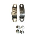 SPL250 Universal Joint Strap Kit | 250-70-18X Spicer
